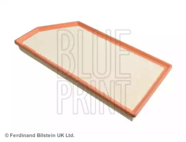 BLUE PRINT adu172238 -  Воздушный фильтр
